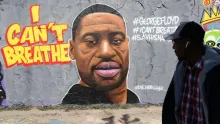 Justice for George Floyd Justice for George Floyd