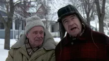 grumpy old men grumpy old men