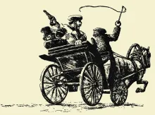 Break out an anarchist from prison today! Break out an anarchist from prison today!