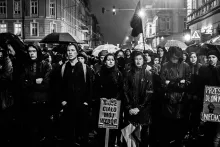 Abortion without Borders  Abortion without Borders