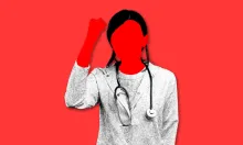 Seize the Hospitals! …But How? Seize the Hospitals! …But How?