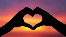 Some Reflections on Tame Words from a Wild Heart (by Jean Weir) and the Distillation of Core Insurrectionist Concepts Some Reflections on Tame Words from a Wild Heart (by Jean Weir) and the Distillation of Core Insurrectionist Concepts
