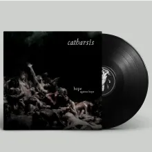 Catharsis: “Hope against Hope” 