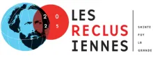 Reclusiennes 2025