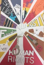 Human Rights Human Rights