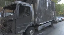 ATTACK! ATTACK!