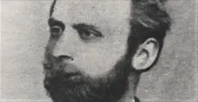 Against the Grain: Anarchist Firebrand Against the Grain: Anarchist Firebrand