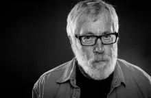 "Finally the stink of the anews project has become too much for me." - John Zerzan "Finally the stink of the anews project has become too much for me." - John Zerzan