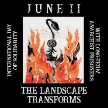 The Landscape Transforms The Landscape Transforms