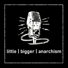 Anarchist Approaches to Elections with Bejamin Franks Anarchist Approaches to Elections with Bejamin Franks