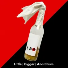 Anarcho-pacifism and Nonviolence with Alex Christoyannopoulos Anarcho-pacifism and Nonviolence with Alex Christoyannopoulos