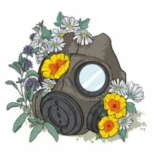 Cindy Barukh Milstein on Trying Anarchism for Life