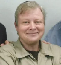 Write to Marius Mason today! Write an anarchist prisoner today! Write to Marius Mason today! Write an anarchist prisoner today!