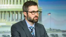 US anti-fascism expert leaves country day after being blocked from flying to Spain US anti-fascism expert leaves country day after being blocked from flying to Spain
