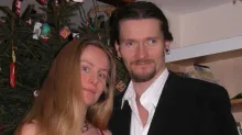 How a Married Undercover Cop Having Sex With Activists Killed a Climate Movement How a Married Undercover Cop Having Sex With Activists Killed a Climate Movement