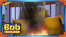 A.C.A.B.: All Construction Apparatuses Burn! A.C.A.B.: All Construction Apparatuses Burn!
