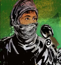A response to the note on rats by subMedia