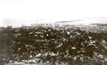 An Anarchist In Honolulu: The Hawaiian Writings of Andrej Klemenčič An Anarchist In Honolulu: The Hawaiian Writings of Andrej Klemenčič