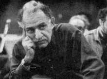 Bookchin