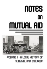 A Local History of Survival and Struggle A Local History of Survival and Struggle