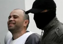 WRITE TO ANARCHIST PRISONERS WRITE TO ANARCHIST PRISONERS
