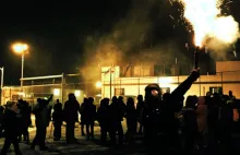 International Call For New Year’s Eve Noise Demonstrations International Call For New Year’s Eve Noise Demonstrations