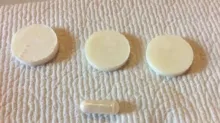 misoprostol misoprostol