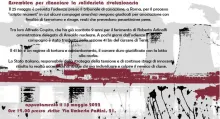 Write an anarchist prisoner today! Write an anarchist prisoner today!