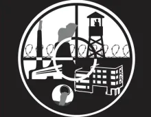 A prisons crisis, or an opportunity?