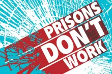 Illuminating Anarchist Perspectives on Restorative Justice & Transformative Justice Illuminating Anarchist Perspectives on Restorative Justice & Transformative Justice
