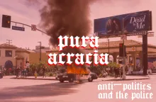 politics y más