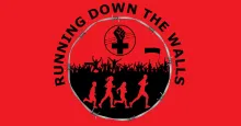 Running Down the Walls Events To Take Place Across US  Running Down the Walls Events To Take Place Across US
