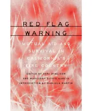 Red Flag Warning: A Review Red Flag Warning: A Review