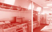 Anarchists in the Labor Movement #6 – Restaurants Anarchists in the Labor Movement #6 – Restaurants