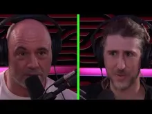 joe rogan's singal pin is 69420 joe rogan's singal pin is 69420