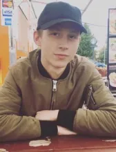 Life and Death of an Anti-fascist