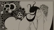 Gender and Sexuality in Saint-Imier