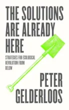 Book Review: The solutions are already here