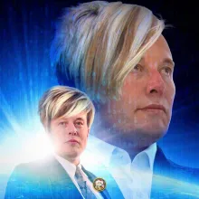 if you're SO anarchist plz donate $420,069.00 million to help support Anews project if you're SO anarchist plz donate $420,069.00 million to help support Anews project