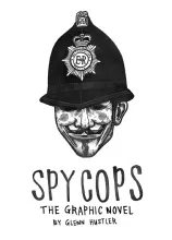 Spycops Burn After Reading Spycops Burn After Reading