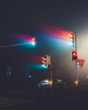 Capitalism & Electrification Capitalism & Electrification