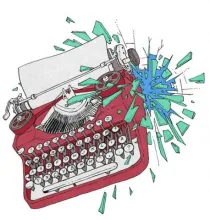 A released anarchist writes to YOU. A released anarchist writes to YOU.