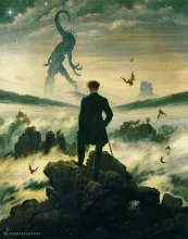 Encounters with Anarchist Individualism: Bigger on the Inside Encounters with Anarchist Individualism: Bigger on the Inside