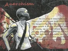 Thoughts on Revolution Thoughts on Revolution