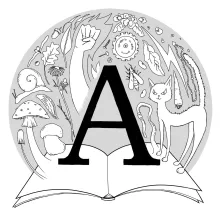 Announcing the Czech language Anarchist Library project