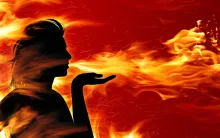 fire fire