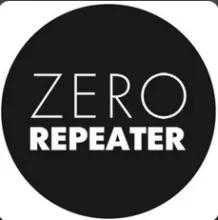 Anarchism gets the clicks, no one cares about Operaismo. Anarchism gets the clicks, no one cares about Operaismo.