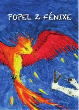 Finally the Phoenix is dead Finally the Phoenix is dead