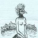Chicago Surrealist Group on Immediatism podcast